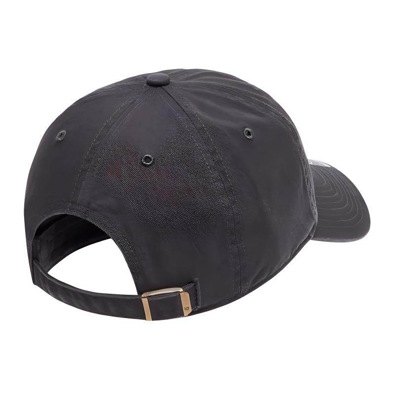 Кепка Oakley - Boxette Shop